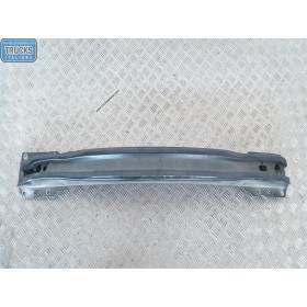 CROSS FRONT BUMPER 
 VOLVO...