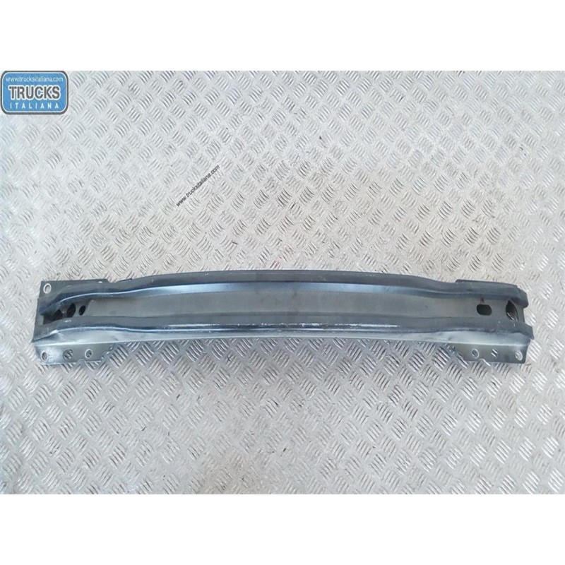 VOLVO TRAVERSA ANTERIORE PARAURTO VOLVO V70 2007>2011 usato