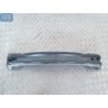 CROSS FRONT BUMPER 
 VOLVO V70 2007>2011 used