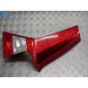 VOLVO RIGHT REAR LED LIGHT ON BACK VOLVO V70 2007>2011 used
