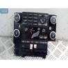 VOLVO CENTRALINA CLIMATIZZATORE VOLVO V70 2007>2011 usato