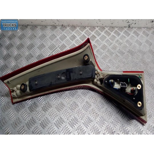 FARO POST INTERNO LED SINISTRO VOLVO V70 2007>2011 usato