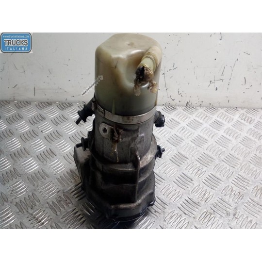 STEERING PUMP VOLVO V70 2007>2011 used