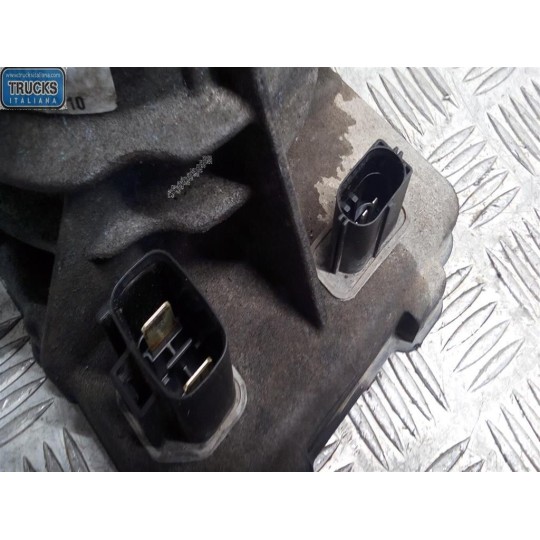 POMPA IDROGUIDA VOLVO V70 2007>2011 usato