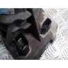 VOLVO STEERING PUMP VOLVO V70 2007>2011 used