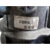 VOLVO STEERING PUMP VOLVO V70 2007>2011 used