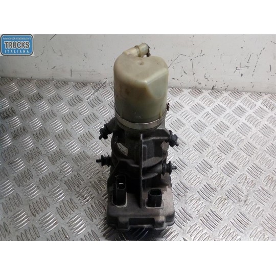 STEERING PUMP VOLVO V70 2007>2011 used