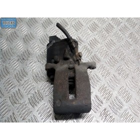 LEFT REAR CALIPER BRAKE...