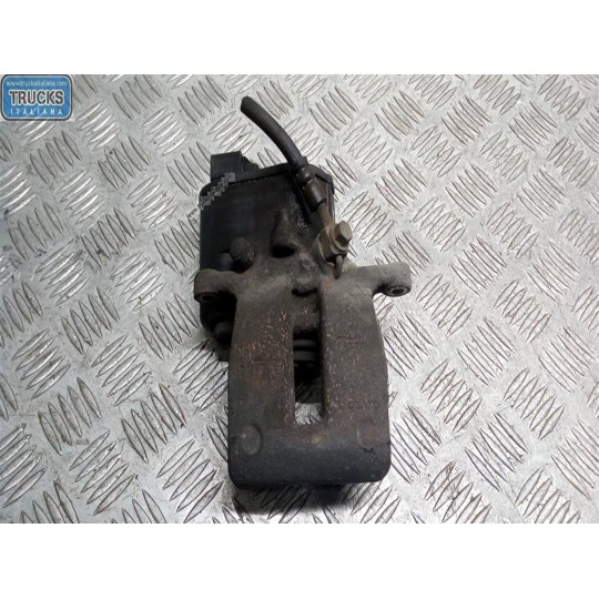 PINZA POSTERIORE SINISTRA VOLVO V70 2007>2011 usato