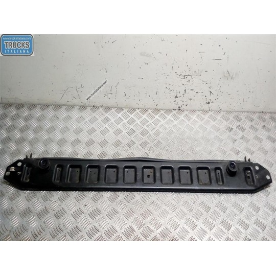 RADIATOR SUPPORT CROSS  VOLVO V70 2007>2011 used