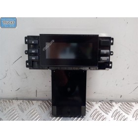 VARIOUS DISPLAY  VOLVO V70...