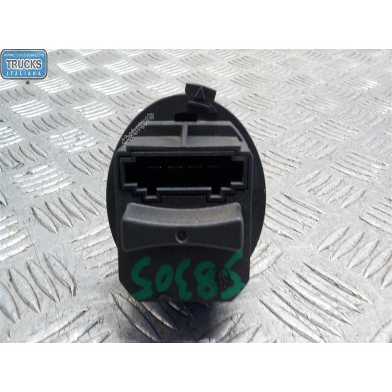 VOLVO VARIOUS CONTROL UNITS A  VOLVO V70 2007>2011 used