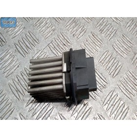 CENTRALINE VARIE A VOLVO...