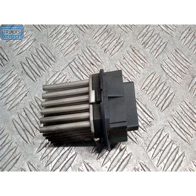 VOLVO VARIOUS CONTROL UNITS A  VOLVO V70 2007>2011 used