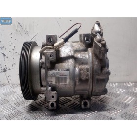 AIR CONDITIONER COMPRESSOR...