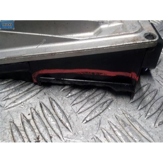 ENGINE UNIT DACIA Logan 2004>2008 used