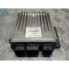 DACIA ENGINE UNIT DACIA Logan 2004>2008 used