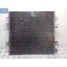 DACIA AIR CONDITIONER HEAT RADIATOR  DACIA Logan 2004>2008 used