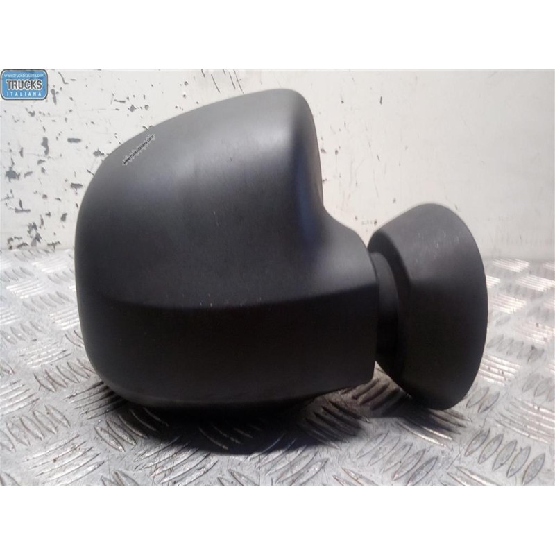 DACIA REARVIEW RIGHT  DACIA Logan 2004>2008 used