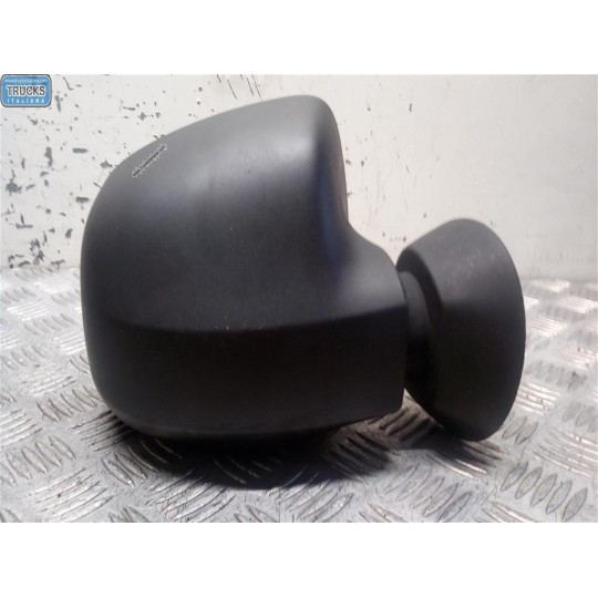 REARVIEW RIGHT  DACIA Logan 2004>2008 used