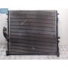 DACIA WATER HEAT RADIATOR  DACIA Logan 2004>2008 used