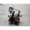 DACIA TURBOCHARGES 
 DACIA Logan 2004>2008 used
