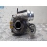 DACIA TURBOCHARGES 
 DACIA Logan 2004>2008 used