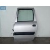 LEFT REAR DOOR  DACIA Logan 2004>2008 used