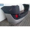 DACIA REAR BACK BUMPER  DACIA Logan 2004>2008 used