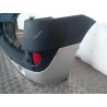 DACIA REAR BACK BUMPER  DACIA Logan 2004>2008 used