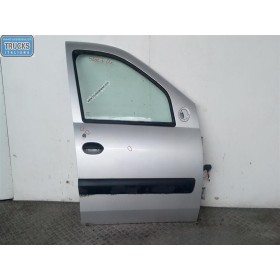 RIGHT FRONT DOOR  DACIA...