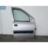 DACIA RIGHT FRONT DOOR  DACIA Logan 2004>2008 used