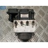 DACIA ABS SYSTEM DACIA Logan 2004>2008 used