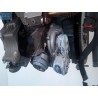 ALFA ROMEO TURBOCHARGES 
 ALFA ROMEO 166 2003>2007 used