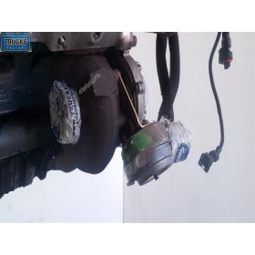 TURBINA ALFA ROMEO 166...