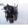 ALFA ROMEO ENGINE ALFA ROMEO 166 2003>2007 used