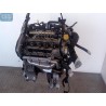 ALFA ROMEO ENGINE ALFA ROMEO 166 2003>2007 used