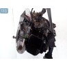 ALFA ROMEO GEARBOXES  ALFA ROMEO 166 2003>2007 used