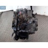 ALFA ROMEO GEARBOXES  ALFA ROMEO 166 2003>2007 used