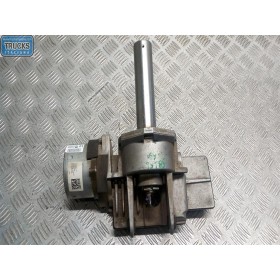 PIANTONE STERZO OPEL Corsa...