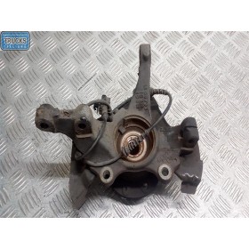 COMPLETE RIGHT UPRIGHT OPEL...