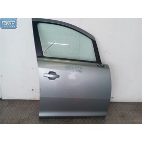RIGHT FRONT DOOR  OPEL...