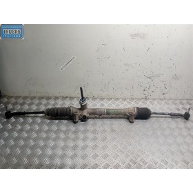 STEERING BOX OPEL Corsa D...