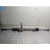 STEERING BOX OPEL Corsa D 2010>2014 used