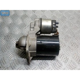 STARTER MOTOR OPEL Corsa D...