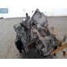OPEL GEARBOXES  OPEL Corsa D 2006>2010 used