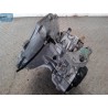 OPEL CAMBIO OPEL Corsa D 2006>2010 usato