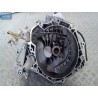 OPEL CAMBIO OPEL Corsa D 2006>2010 usato