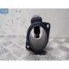 DACIA AIR-FLOW SENSOR DACIA Logan 2004>2008 used