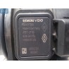DACIA AIR-FLOW SENSOR DACIA Logan 2004>2008 used